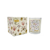 20cl Aromapot Candles - Summer Range - Hauslife