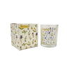 20cl Aromapot Candles - Summer Range - Hauslife