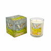 20cl Aromapot Candles - Summer Range - Hauslife