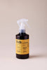 Belong Folk Natural Room Spray