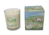 20cl Aromapot Candles - Spring/Summer Range