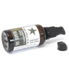 50ml Beard Oil - Nordic Spruce - Regenerate! - Hauslife