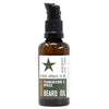 50ml Beard Oil - Nordic Spruce - Regenerate! - Hauslife