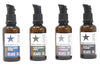 50ml Beard Oil - Nordic Spruce - Regenerate! - Hauslife