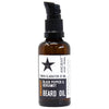 50ml Beard Oil - Roman Gladiator - Enhance! - Hauslife