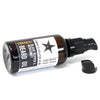 50ml Beard Oil - Roman Gladiator - Enhance! - Hauslife