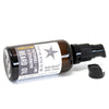 50ml Beard Oil - Spartan Hero - Condition! - Hauslife