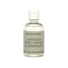 50ml Hand Sanitiser - Flip-Top Plastic Bottle, Heritage - Hauslife