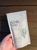 OceanOat Bath Soak