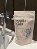 OceanOat Bath Soak