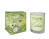 20cl Aromapot Candles - Spring/Summer Range