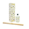 100ml Reed Diffusers - Summer Range