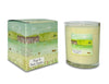 20cl Aromapot Candles - Spring/Summer Range