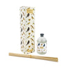 100ml Reed Diffusers - Summer Range