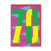 70 Birthday Card (11430) - Hauslife