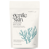 OceanOat Bath Soak