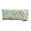 Eye Pillow - William Morris Willow Sage