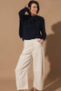 Marino Denim Trousers