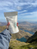 OceanOat Bath Soak