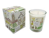 9cl Scented Votive Candle - Spring/Summer Range