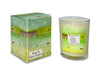 9cl Scented Votive Candle - Spring/Summer Range - Hauslife