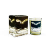 9cl Scented Votive Candle - Wildlife Range - Hauslife