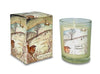 9cl Scented Votive Candle - Wildlife Range - Hauslife