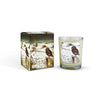 9cl Scented Votive Candle - Wildlife Range - Hauslife