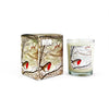 9cl Scented Votive Candle - Wildlife Range - Hauslife