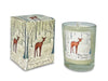 9cl Scented Votive Candle - Wildlife Range - Hauslife
