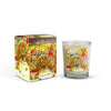 9cl Scented Votive Candle - Wildlife Range - Hauslife