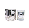 9cl Scented Votive Candle - Winter/Fall Range - Hauslife