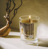 9cl Scented Votive Candle - Winter/Fall Range - Hauslife
