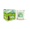 9cl Votive Candle - Illustrated Box Range - Hauslife