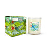 9cl Votive Candle - Illustrated Box Range - Hauslife