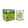 9cl Votive Candle - Illustrated Box Range - Hauslife