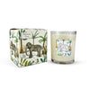 9cl Votive Candle - Illustrated Box Range - Hauslife