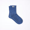 Roka Men's Cotton Socks