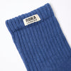 Roka Men's Cotton Socks