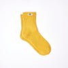 Roka Men's Cotton Socks