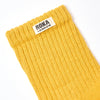 Roka Men's Cotton Socks
