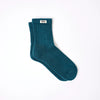 Roka Men's Cotton Socks
