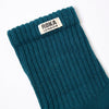 Roka Men's Cotton Socks