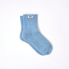 Roka Men's Cotton Socks