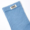 Roka Men's Cotton Socks