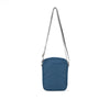 Bond Chunky Crossbody Phone Bag – Weather-Resistant Recycled Canvas