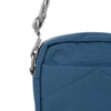 Bond Chunky Crossbody Phone Bag – Weather-Resistant Recycled Canvas