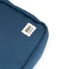 Bond Chunky Crossbody Phone Bag – Weather-Resistant Recycled Canvas