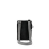 Chelsea Crossbody Phone Bag – Weather-Resistant Recycled Nylon