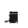 Chelsea Crossbody Phone Bag – Weather-Resistant Recycled Nylon